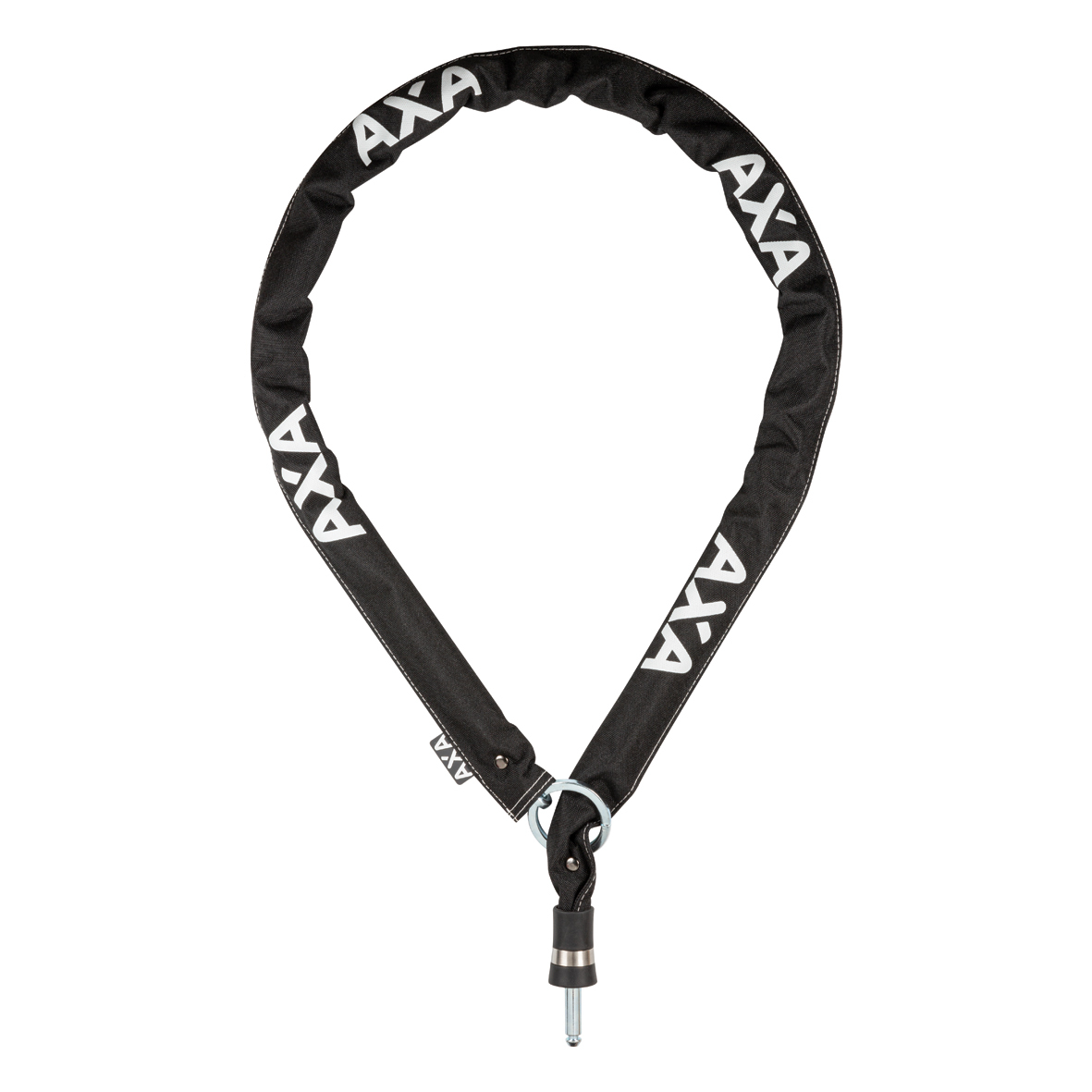 Plug in lis lukko Nippeli