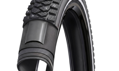 SUOMI TYRES ROUTA W248 28" (42-622)