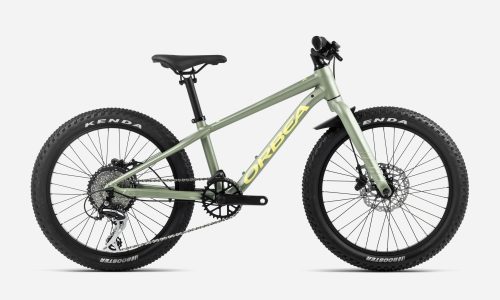 Kuva tuotteesta ORBEA MX 20 TEAM DISC