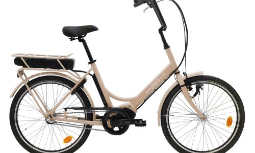 Kuva tuotteesta 2025 HELKAMA e-JOPO