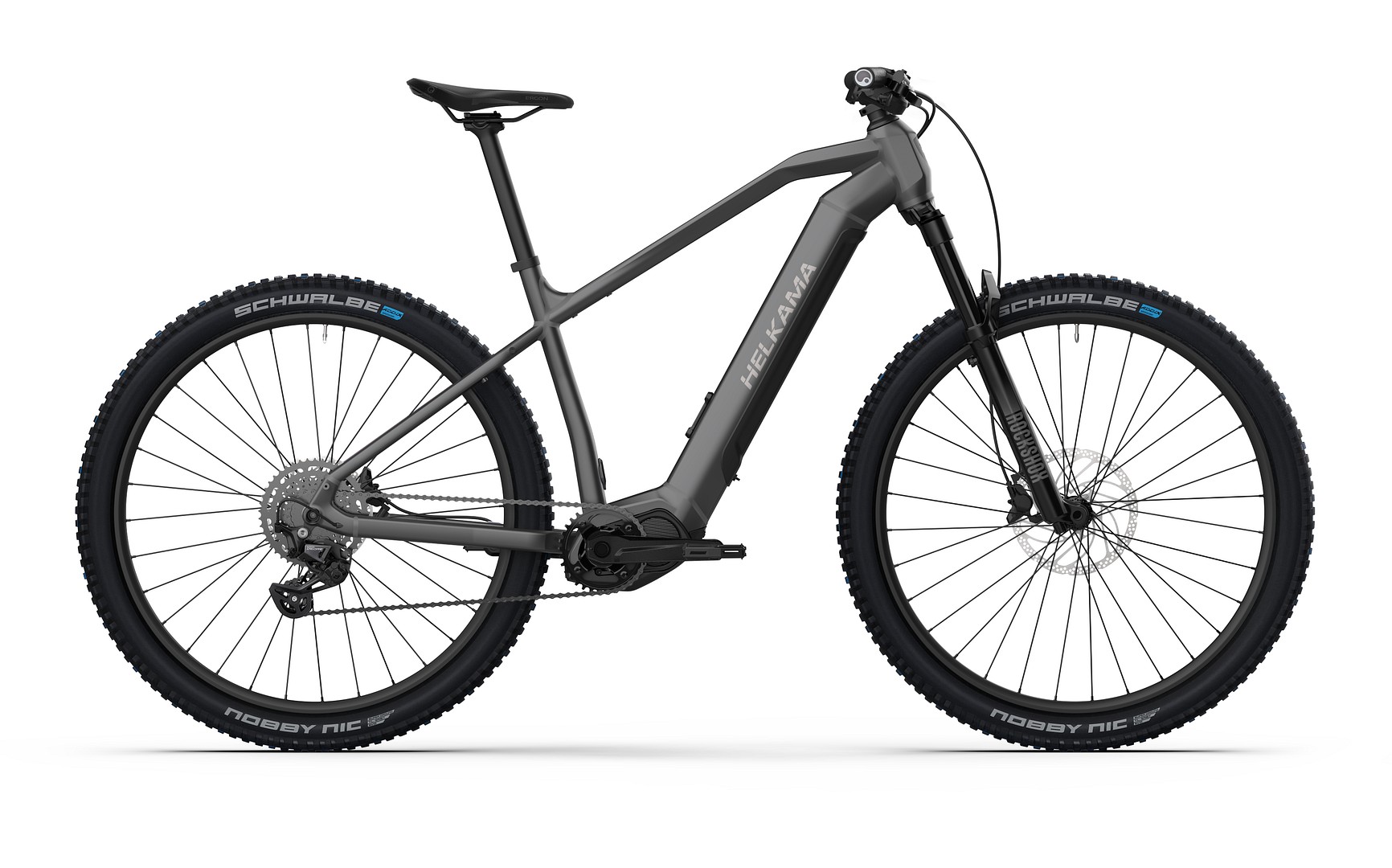 2026 HELKAMA X 29" - Image 3