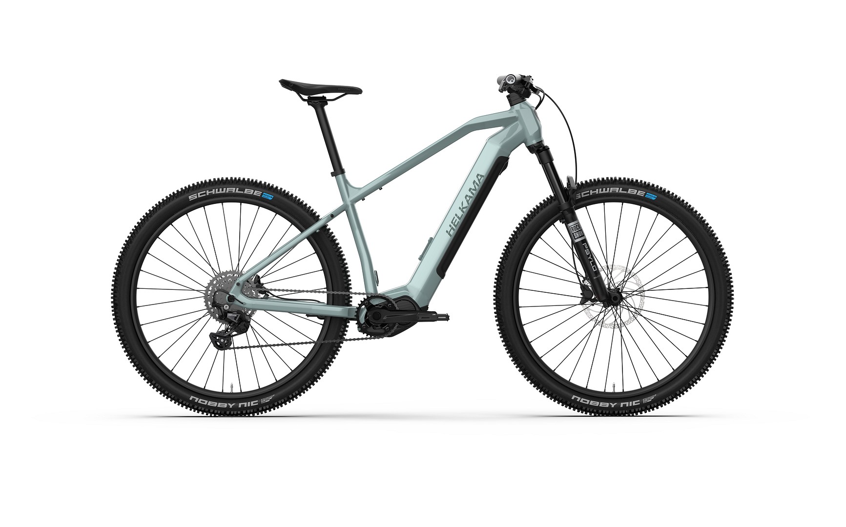 2026 HELKAMA X 29" - Image 5