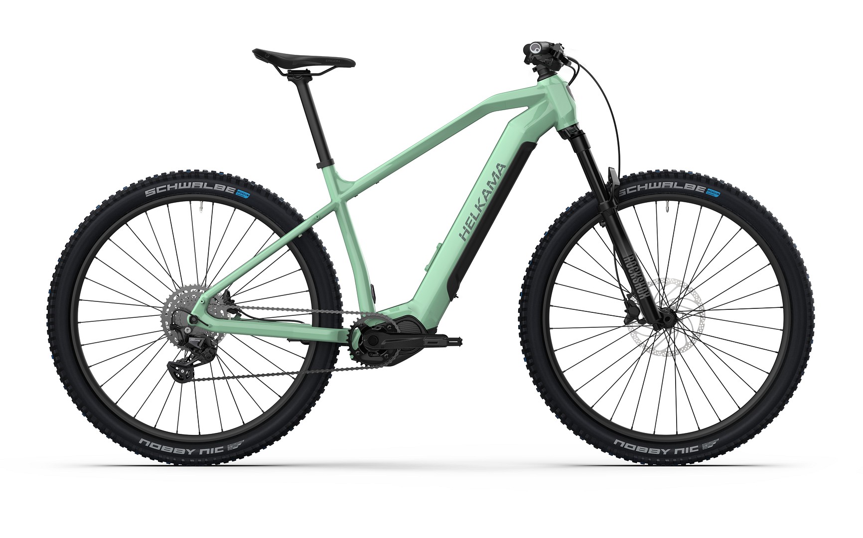 2026 HELKAMA X 29" - Image 4