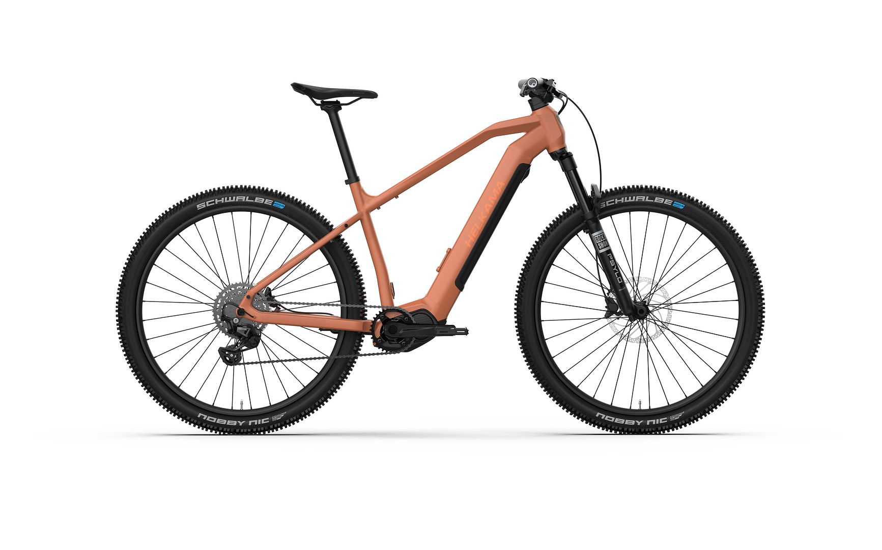 2026 HELKAMA X 27,5" - Image 2