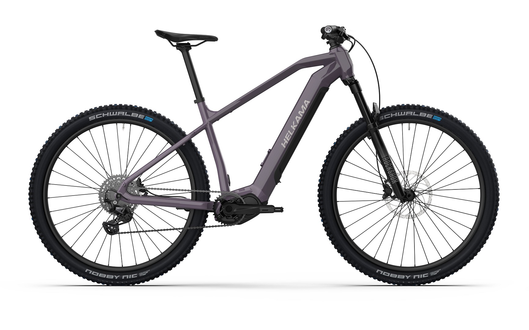 2026 HELKAMA X 29" - Image 2