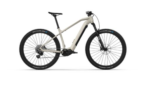 2026 HELKAMA X 27,5"