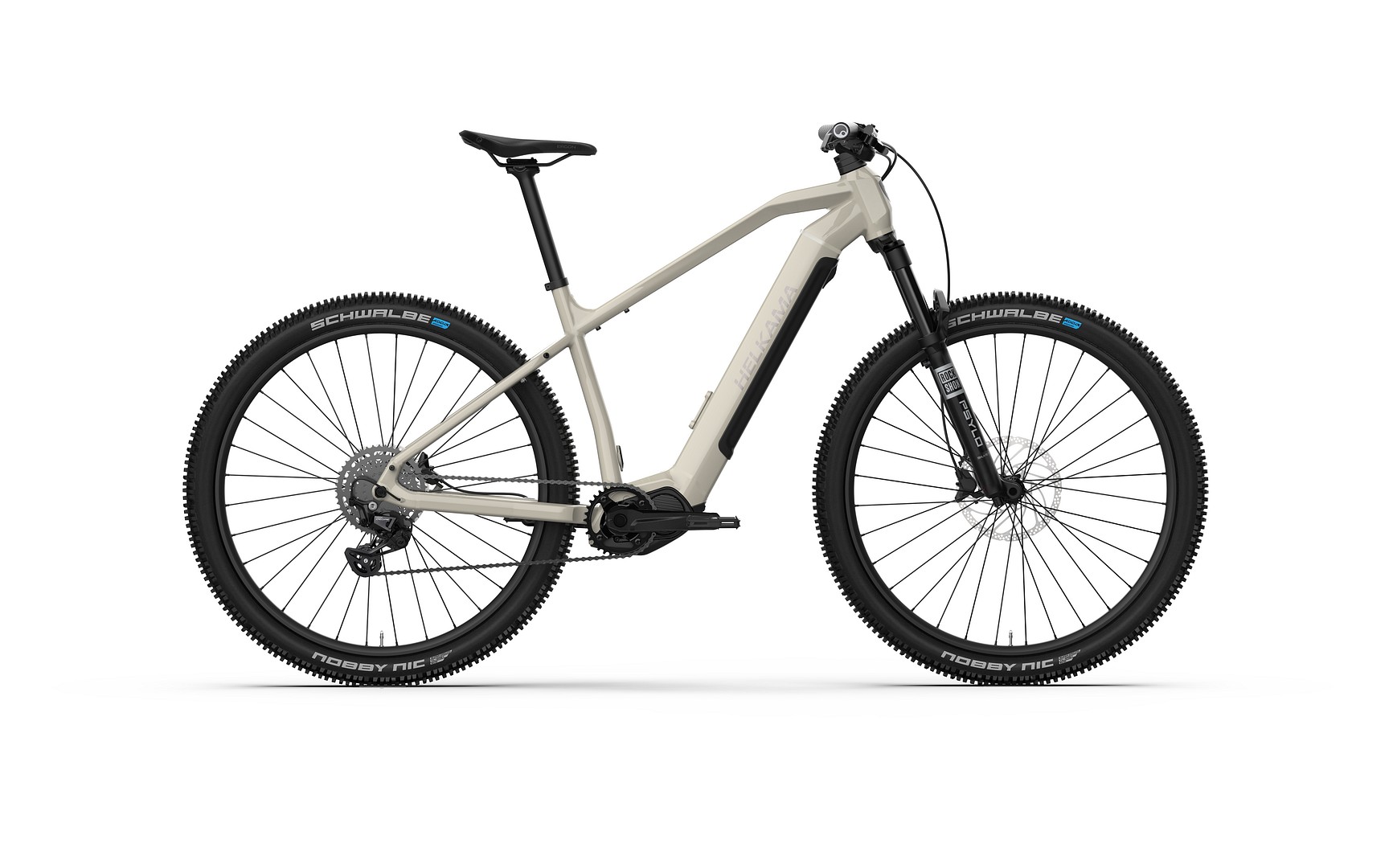 2026 HELKAMA X 27,5"