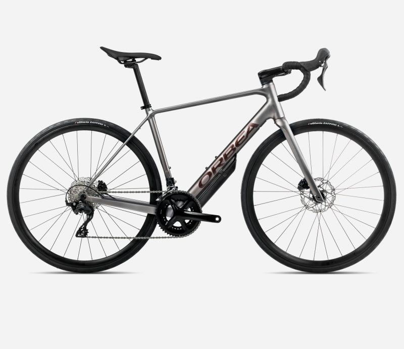 2025 ORBEA AVANT H30