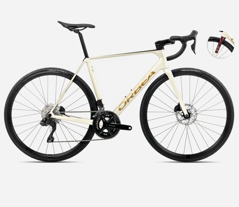 2025 ORBEA ORCA M30i