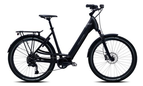 2024 HELKAMA CX10