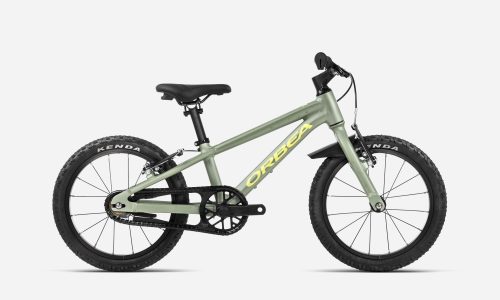 ORBEA MX 16