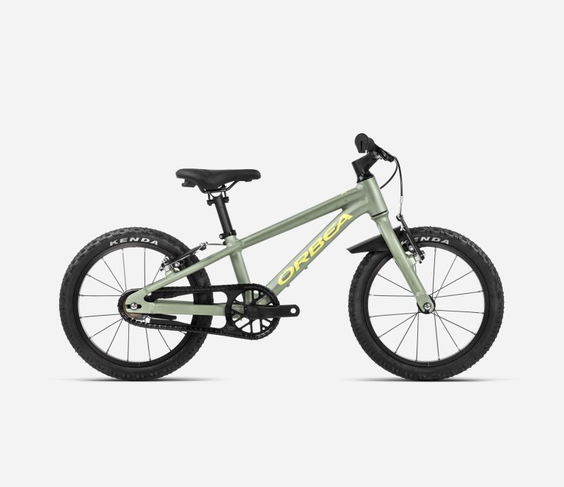 ORBEA MX 16 - Image 2
