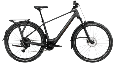 2025 ORBEA KEMEN ADV 30