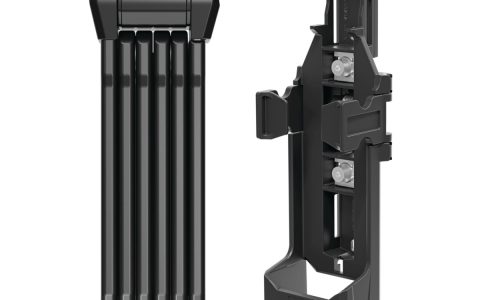 ABUS Bordo 6200K/90 X-PLUS