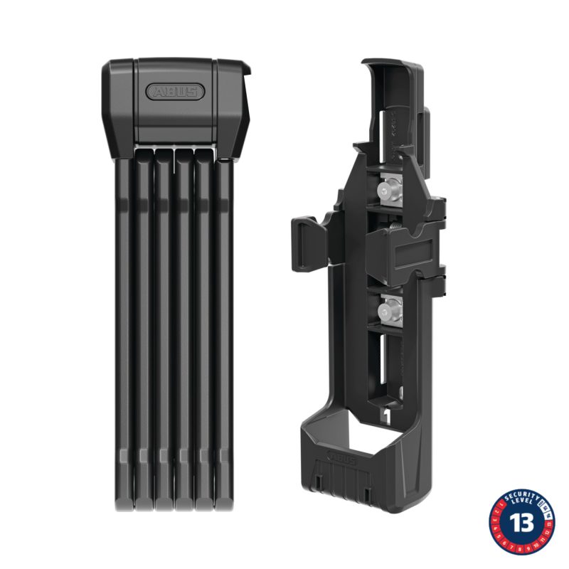 ABUS Bordo 6200K/90 X-PLUS