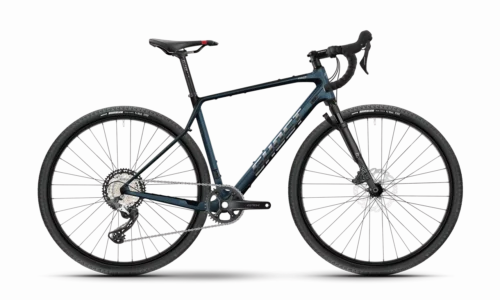 2025 GHOST ASKET CF FULL PARTY