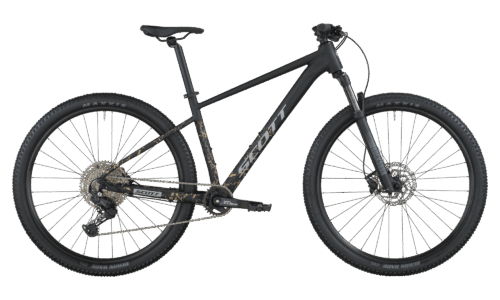 2026 SCOTT Contrail 10