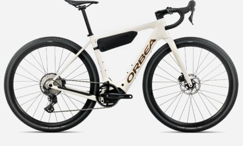 2026 ORBEA DENNA H30