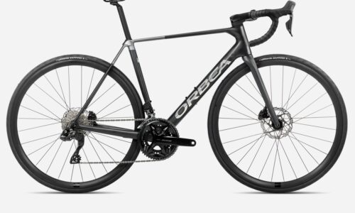 2026 ORBEA ORCA M30i