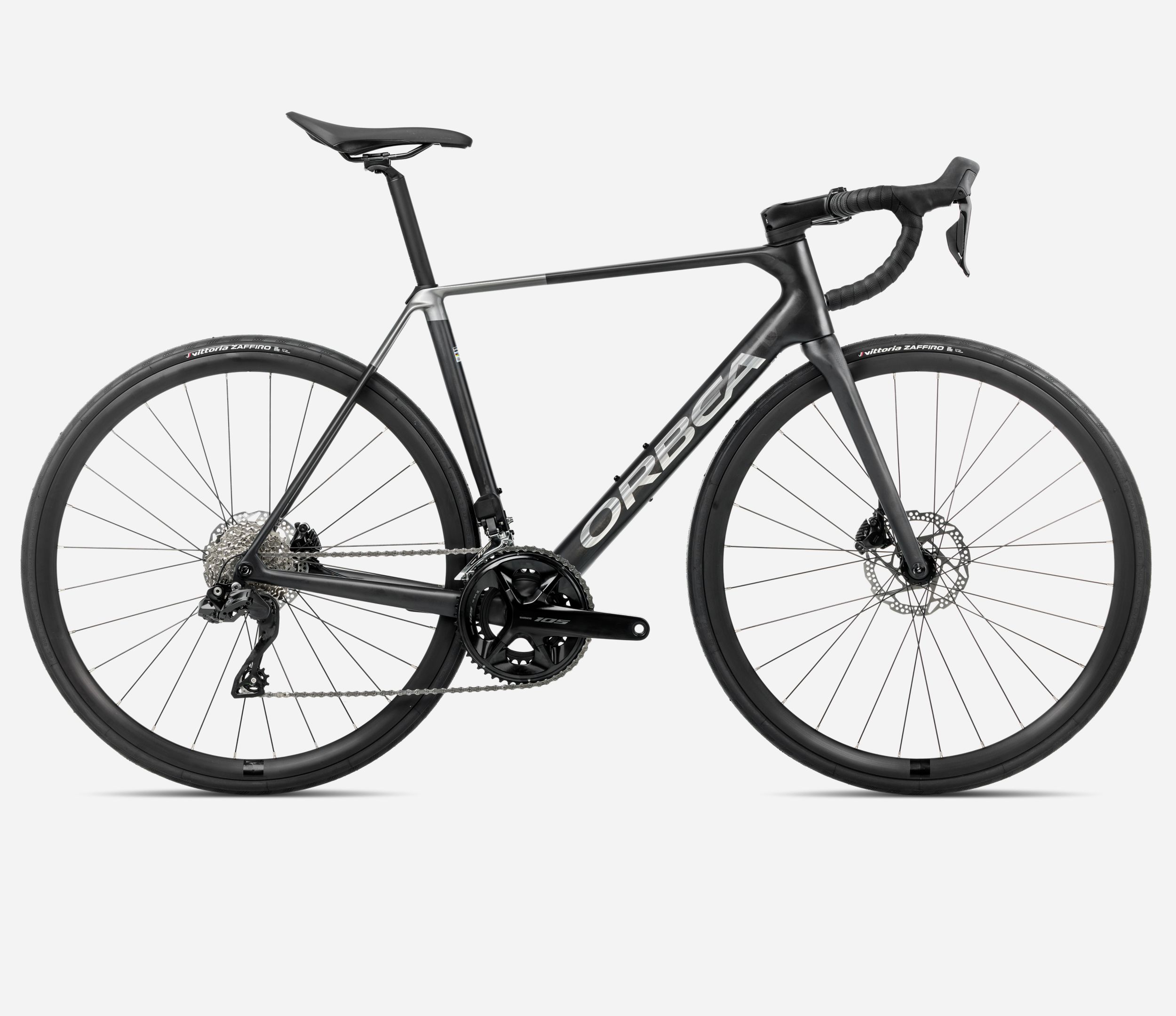 2026 ORBEA ORCA M30i