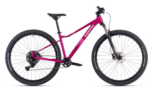 2026 SUPERIOR XC 6.1 MS