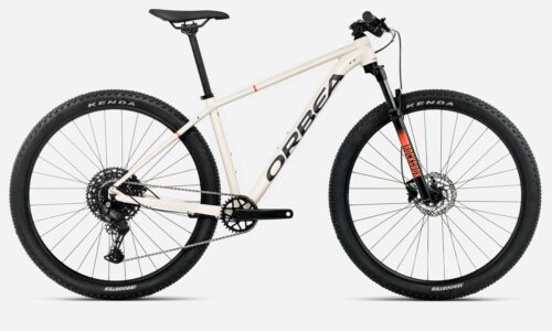 2026 ORBEA ONNA 20