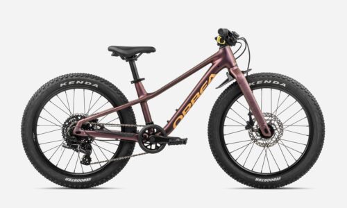 ORBEA KIMU 20 H20