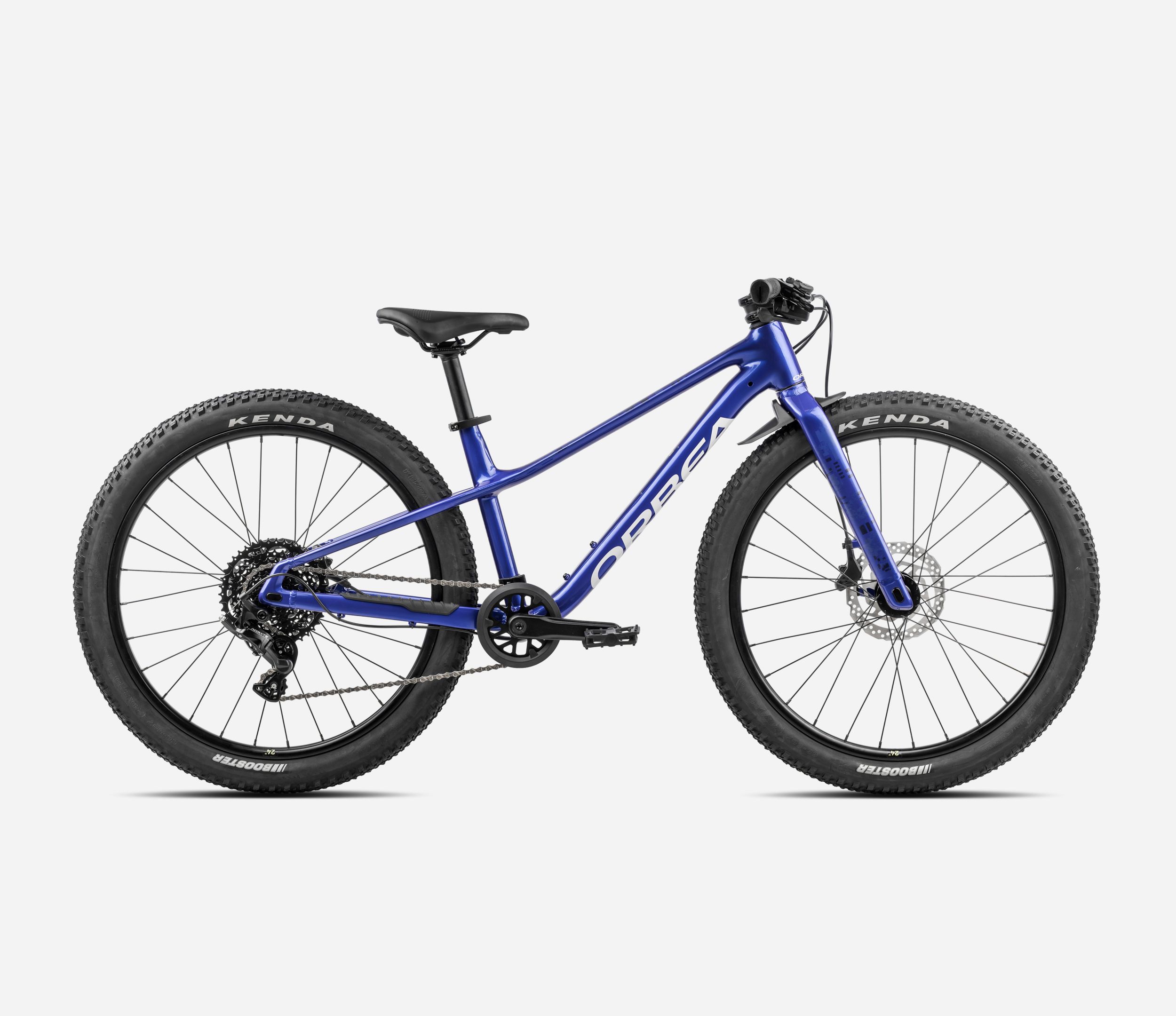 ORBEA KIMU 24 H20 - Image 2
