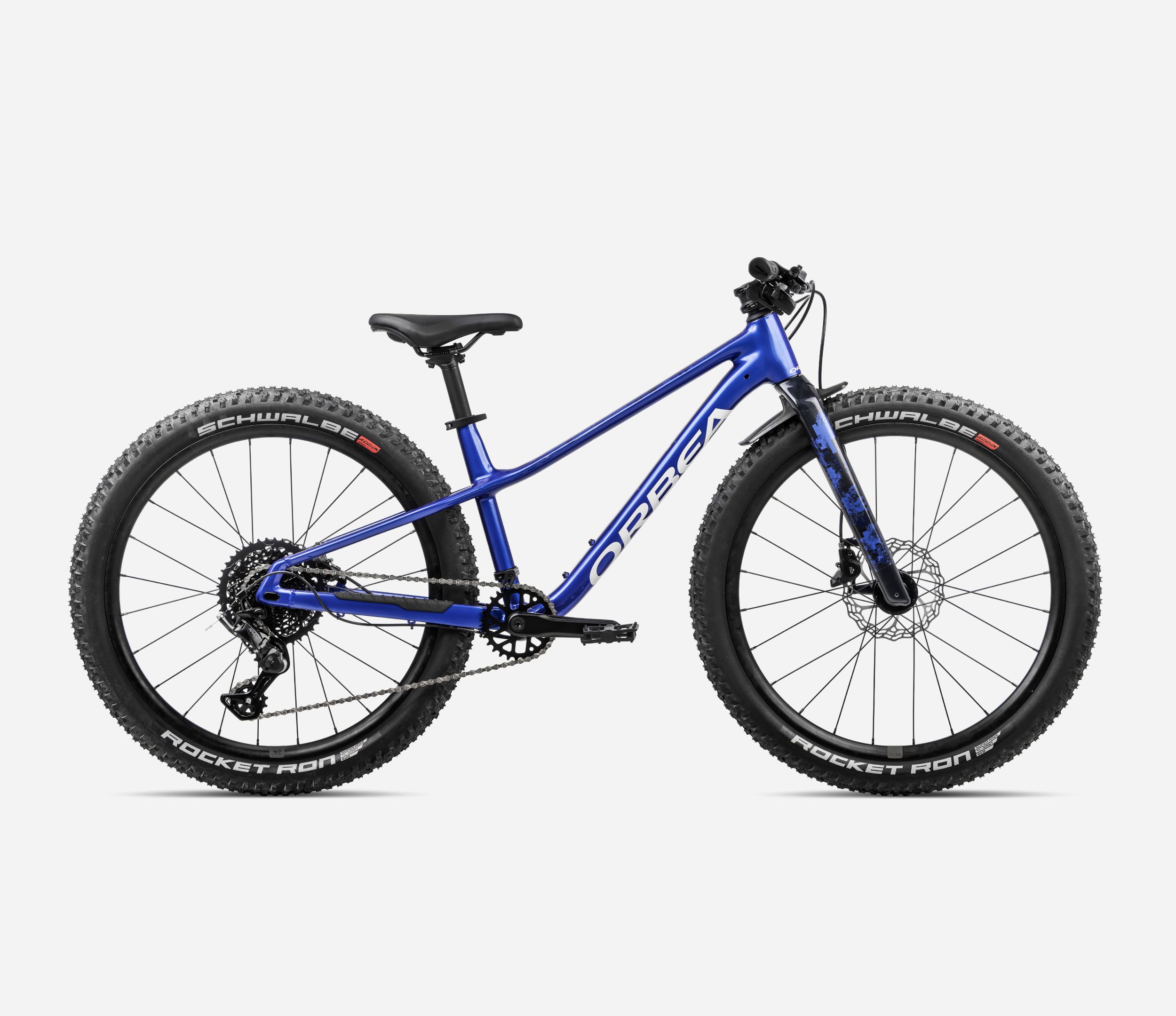ORBEA KIMU 24 H10 - Image 2