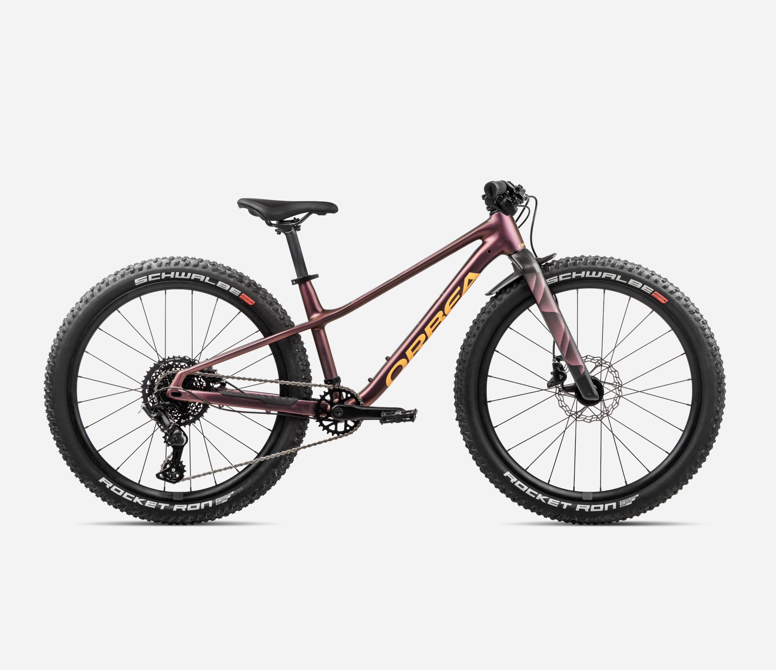 ORBEA KIMU 24 H10 - Image 3