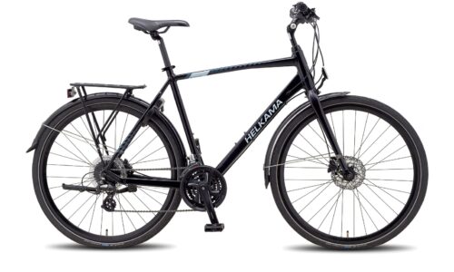 Helkama S1000