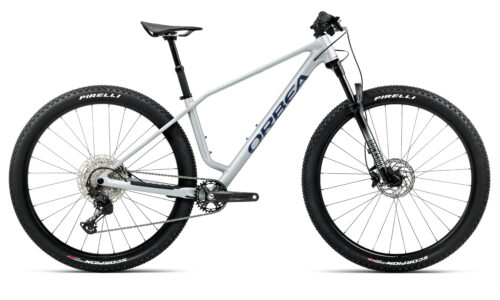 2026 ORBEA ALMA H20