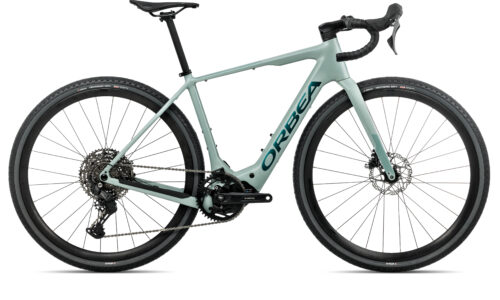 2026 ORBEA DENNA H40