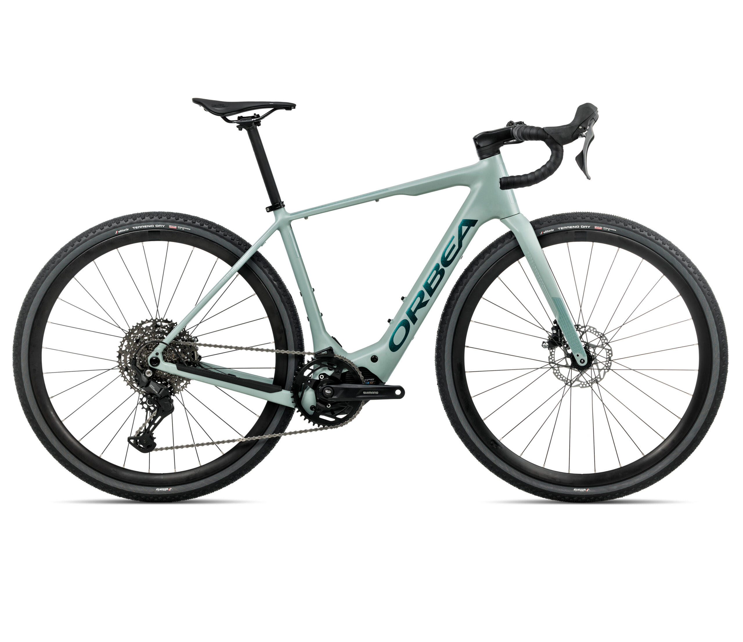 2026 ORBEA DENNA H40