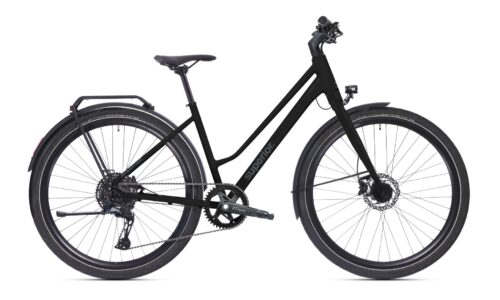 SUPERIOR BLOX 6.4 T MS