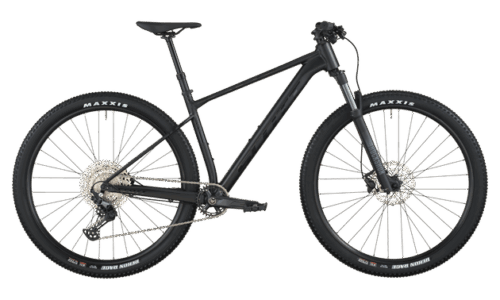 2026 SCOTT SCALE 940