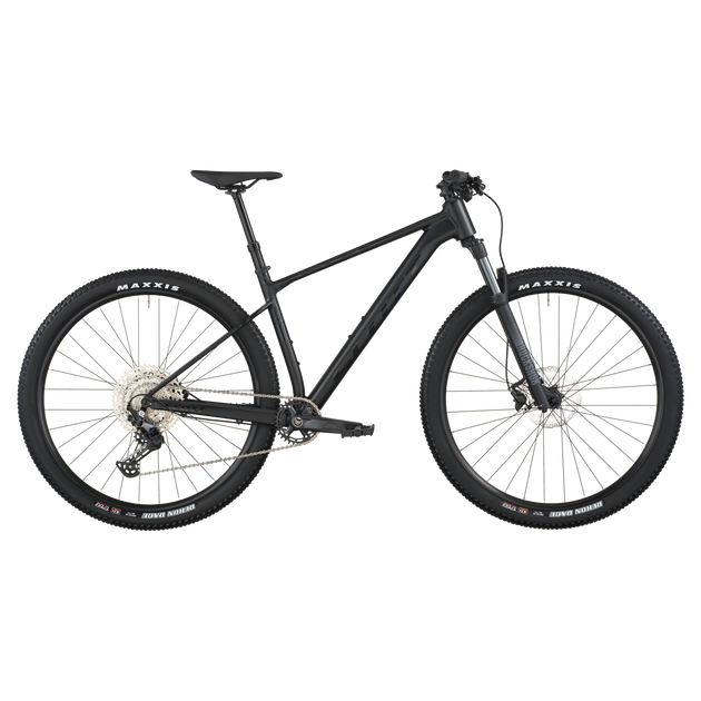 2026 SCOTT SCALE 940