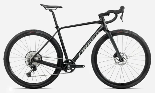 2026 ORBEA TERRA H30 1X