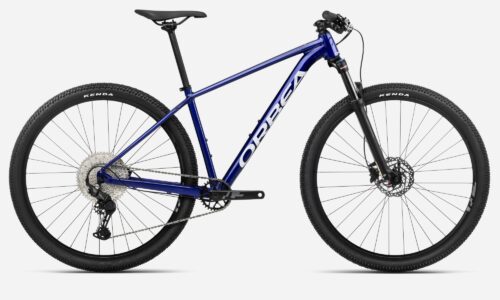 ORBEA ONNA 20