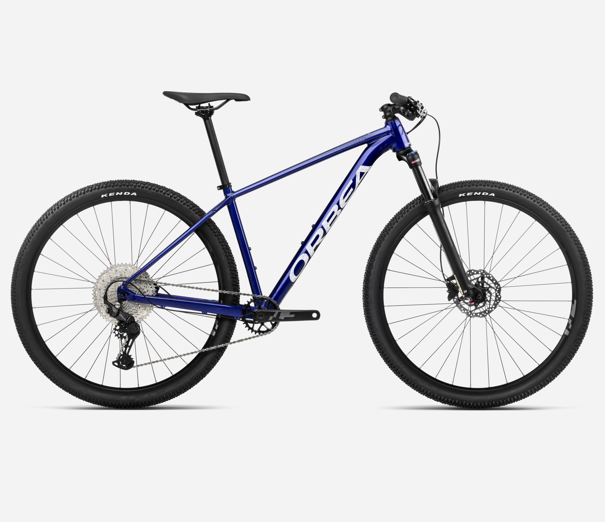 ORBEA ONNA 20