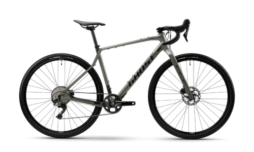 2025 GHOST ASKET CF PRO