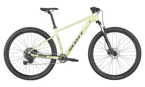 2026 SCOTT Contrail 30
