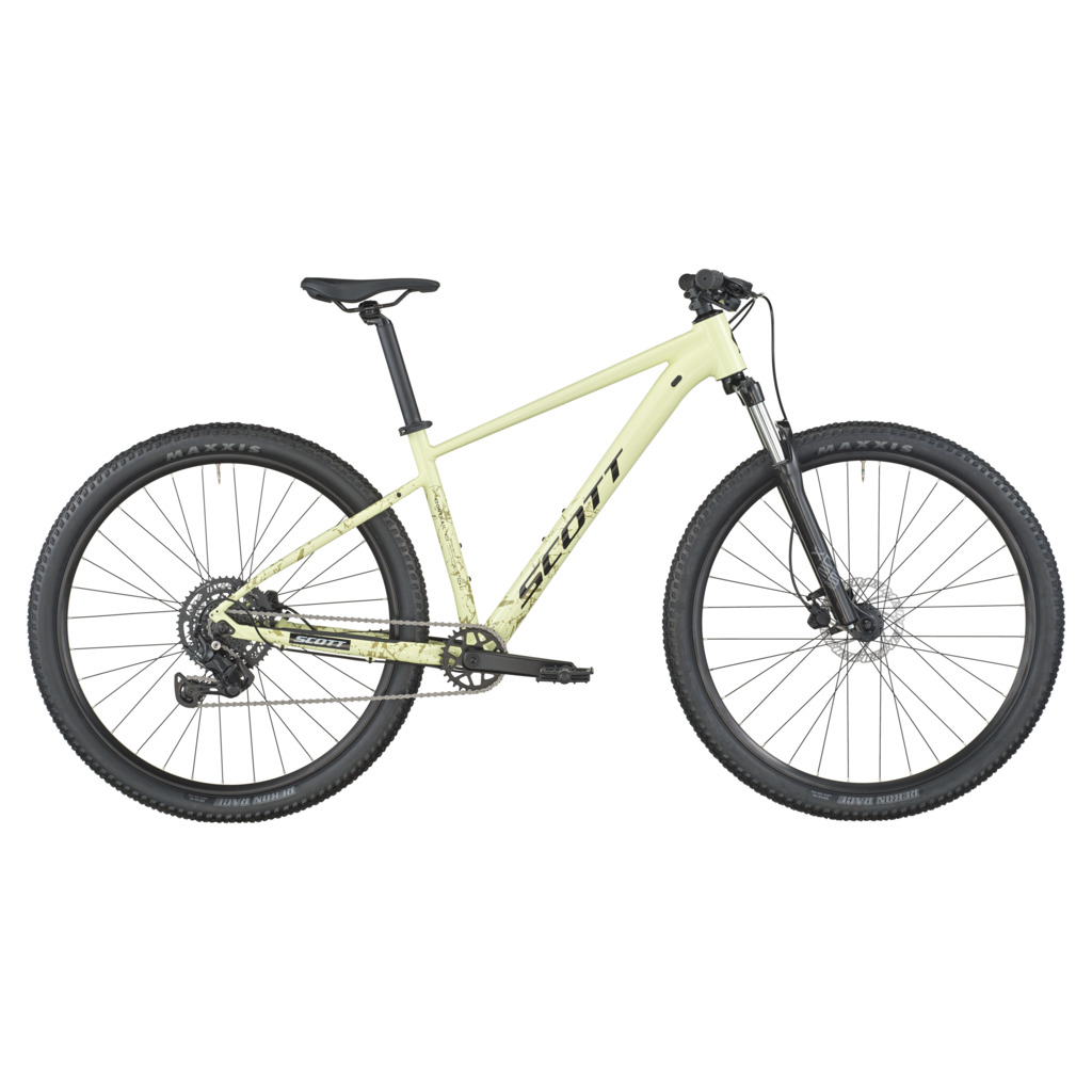2026 SCOTT Contrail 30