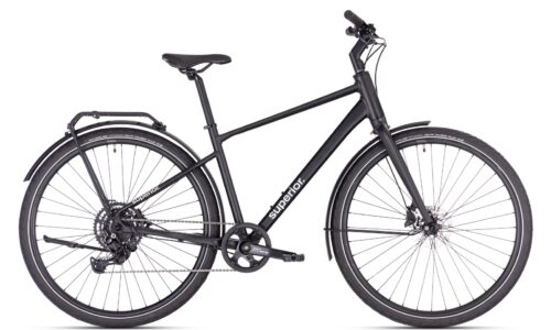 SUPERIOR BLOX 6.4 T