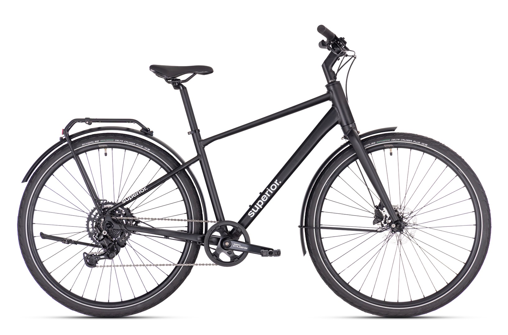 SUPERIOR BLOX 6.4 T