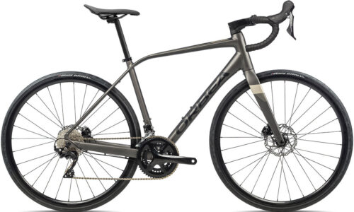 2024 ORBEA AVANT H30