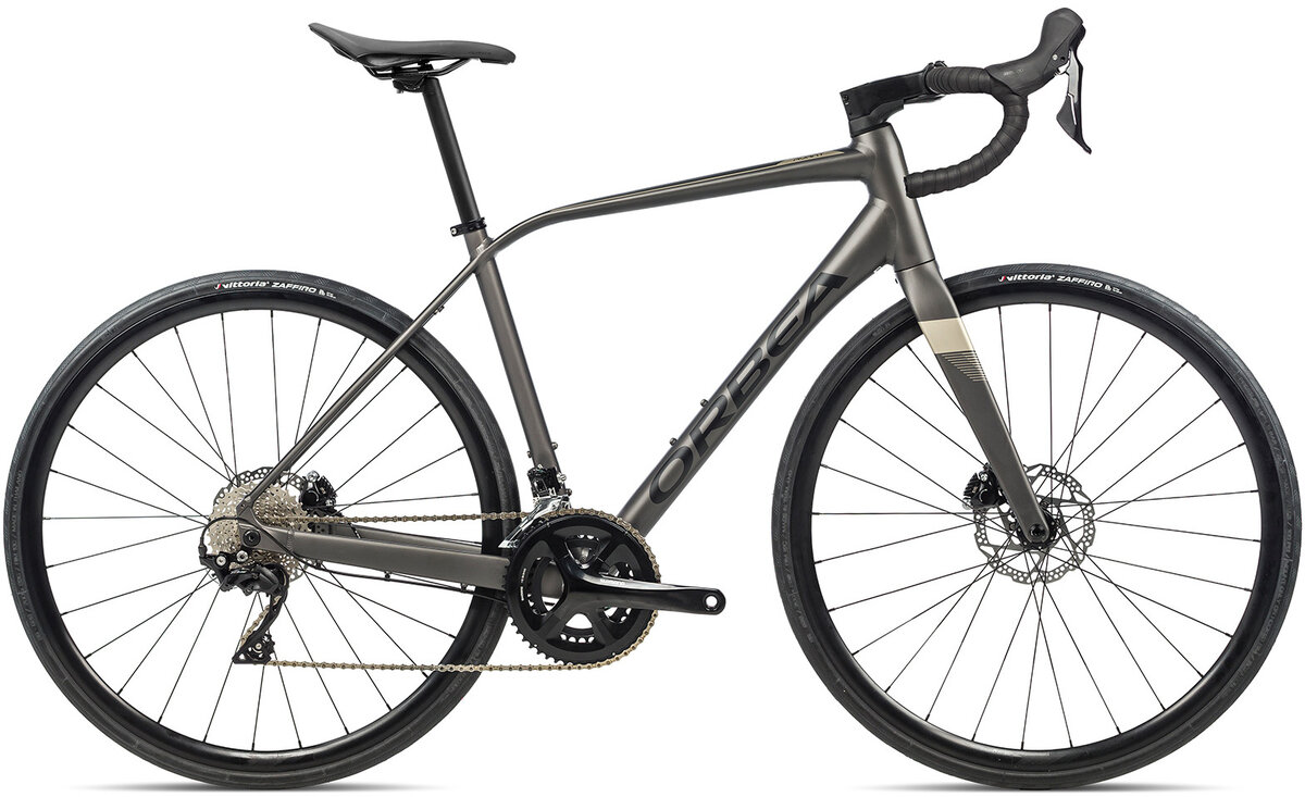 2024 ORBEA AVANT H30